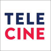 Telecine Play