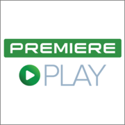 Premiere Play